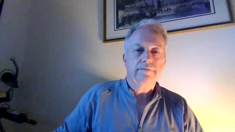 Goodgriefnotagain online show from November 13, 2025, 2:27 pm