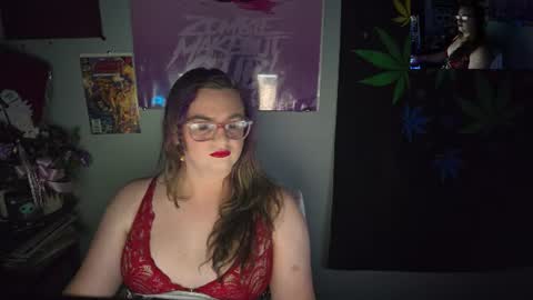 goodgrl1799 online show from June 25, 2026, 5:56 am