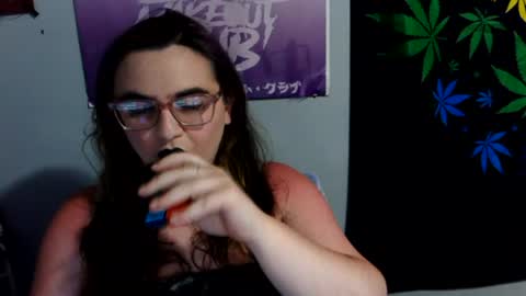 goodgrl1799backup online show from July 22, 2026, 3:09 am