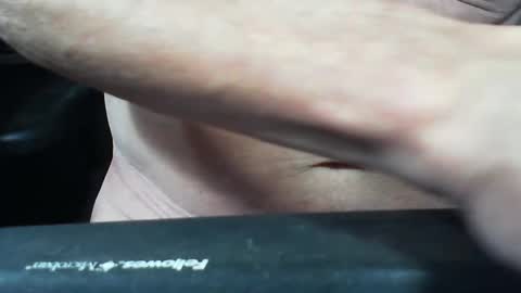 Snapshot of goodguy01960 chatting on December 20, 2024, 1:00 pm goodguy01960 online show from December 20, 2024, 1:00 pm