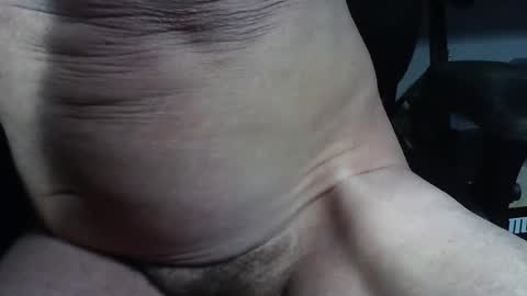 Snapshot of goodguy01960 chatting on December 29, 2024, 11:29 am goodguy01960 online show from December 29, 2024, 11:29 am