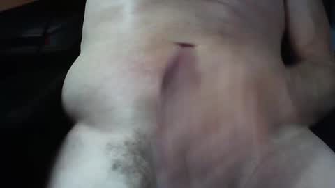 Snapshot of goodguy01960 chatting on December 29, 2024, 10:03 pm goodguy01960 online show from December 29, 2024, 10:03 pm