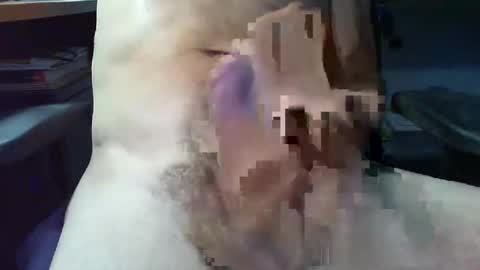 Snapshot of goodguy01960 chatting on November 4, 2025, 12:04 pm goodguy01960 online show from November 4, 2025, 12:04 pm