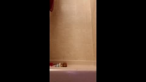 Snapshot of goodhole69 chatting on February 18, 2026, 7:04 am Shalomosexual online show from February 18, 2026, 7:04 am