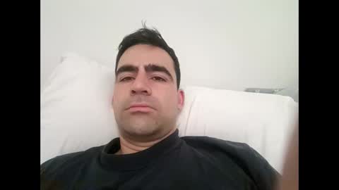 goodhornyboy24 online show from December 26, 2024, 11:10 am
