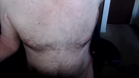 goodking999 online show from March 29, 2026, 11:32 am