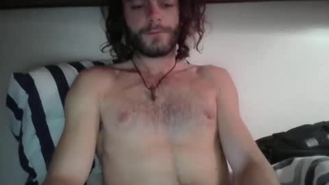 gooleek online show from October 20, 2025, 9:43 am