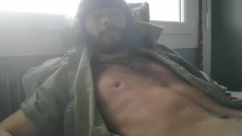 gooleek online show from November 6, 2025, 8:59 am