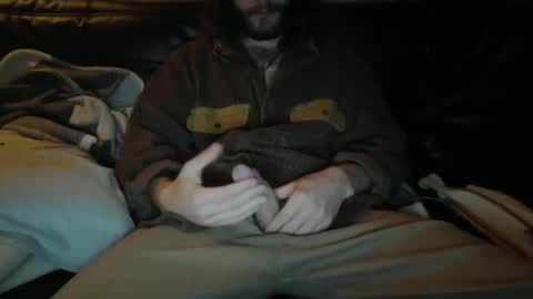 gooleek online show from November 10, 2025, 11:26 pm