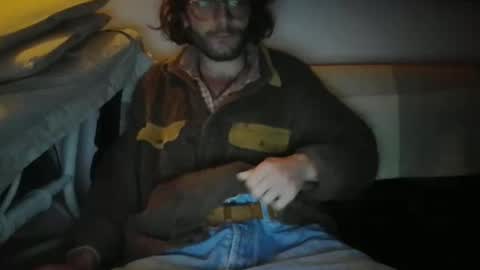 gooleek online show from November 16, 2025, 10:26 pm