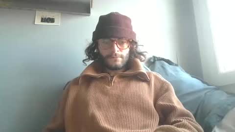 gooleek online show from December 3, 2025, 10:13 am