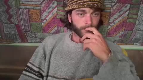 gooleek online show from April 3, 2026, 1:42 pm