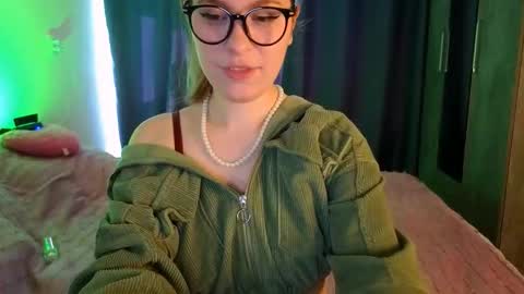 goodlool online show from March 6, 2026, 11:17 am