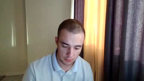 Pum online show from October 6, 2025, 4:21 am