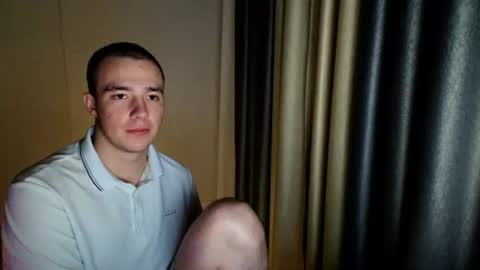 Pum online show from October 7, 2025, 8:17 pm