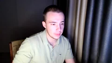 Pum online show from October 15, 2025, 5:24 pm