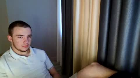 Pum online show from October 18, 2025, 4:37 am