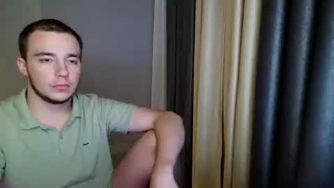 Pum online show from October 21, 2025, 9:04 pm