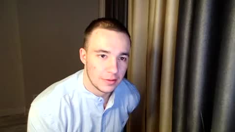 Pum online show from November 15, 2025, 10:59 pm