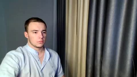 Pum online show from November 25, 2025, 5:02 pm