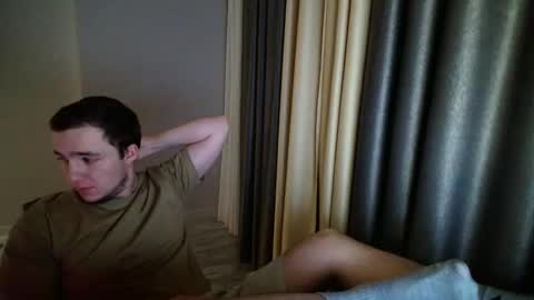 Pum online show from January 15, 2026, 5:16 pm