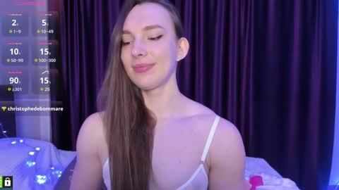 goodnight_kitty online show from March 12, 2025, 10:17 pm