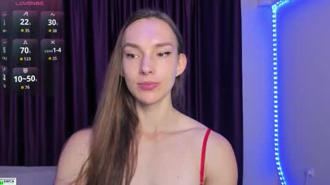 goodnight_kitty online show from September 10, 2025, 10:10 pm