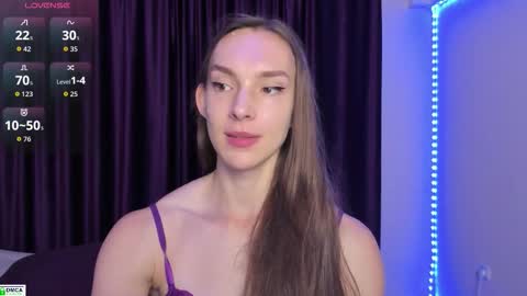 goodnight_kitty online show from September 16, 2025, 10:22 pm