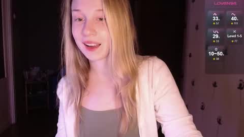 Klay online show from January 18, 2026, 5:50 pm