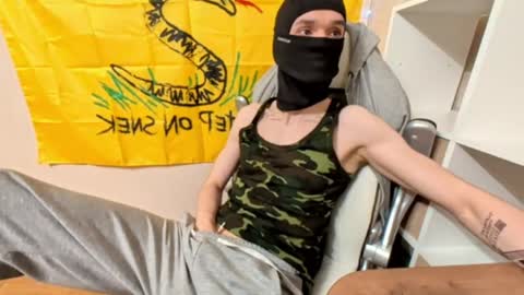 snek online show from June 2, 2026, 11:51 pm