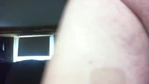 goodride169 online show from February 23, 2026, 10:01 am