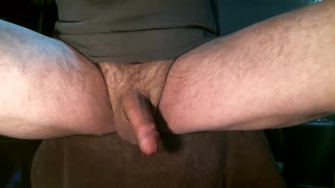 Snapshot of goodtobeme88 chatting on March 4, 2025, 5:34 pm goodtobeme88 online show from March 4, 2025, 5:34 pm