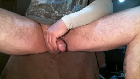 goodtobeme88 online show from November 14, 2025, 10:51 pm