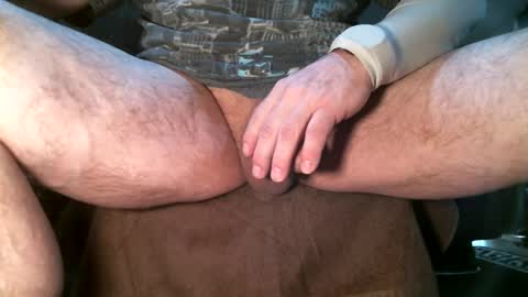 goodtobeme88 online show from December 20, 2025, 6:48 pm