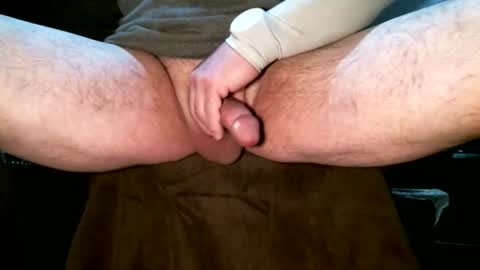 Snapshot of goodtobeme88 chatting on February 12, 2026, 8:59 pm goodtobeme88 online show from February 12, 2026, 8:59 pm