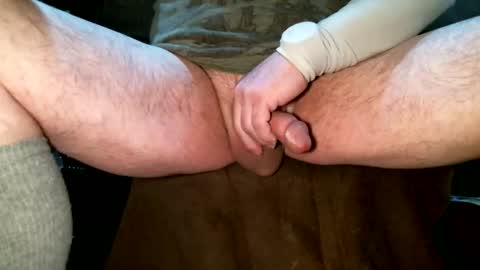 Snapshot of goodtobeme88 chatting on February 14, 2026, 11:34 pm goodtobeme88 online show from February 14, 2026, 11:34 pm