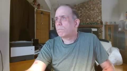 goodtothelastdrop1 online show from July 23, 2026, 7:28 am
