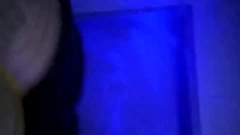 goodvibes696969133416 online show from June 12, 2026, 10:52 pm