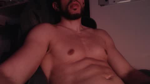 Gvibes online show from April 5, 2026, 12:19 am