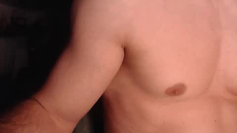 Gvibes online show from April 13, 2026, 12:49 am