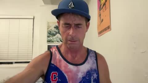 Snapshot of goodvibrattion chatting on September 9, 2025, 6:35 am goodvibrattion online show from September 9, 2025, 6:35 am