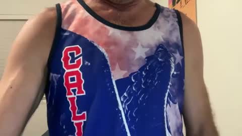 Snapshot of goodvibrattion chatting on September 15, 2025, 8:58 am goodvibrattion online show from September 15, 2025, 8:58 am