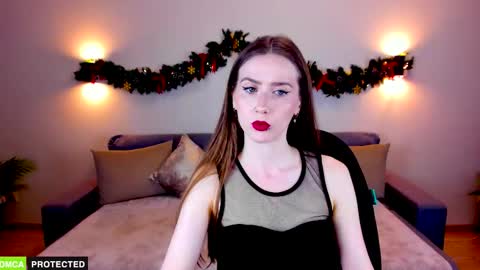 Snapshot of goofyprincezz chatting on December 22, 2025, 6:49 pm Petra online show from December 22, 2025, 6:49 pm