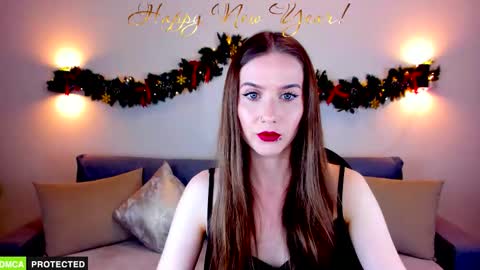 Snapshot of goofyprincezz chatting on January 6, 2026, 6:55 pm Petra online show from January 6, 2026, 6:55 pm