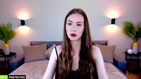 Petra online show from May 23, 2026, 11:03 am