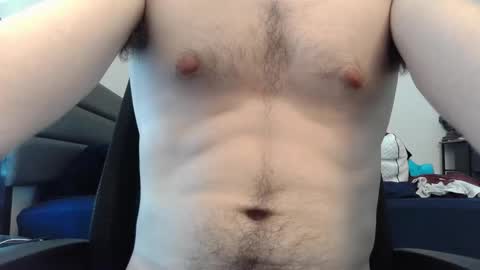 Snapshot of goofysmile720 chatting on March 22, 2026, 10:02 pm Goofysmile720 online show from March 22, 2026, 10:02 pm