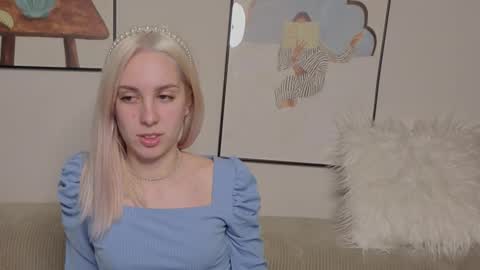 goog_div online show from November 13, 2025, 1:54 pm