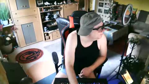 google5001 online show from September 17, 2025, 2:30 pm