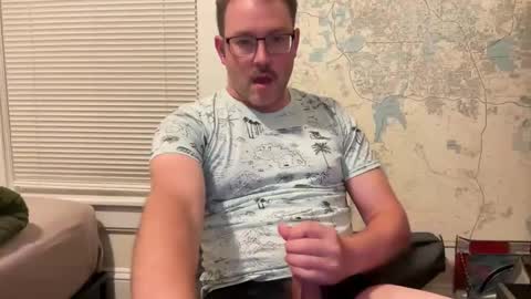 googlymoogglys online show from May 26, 2026, 1:56 am