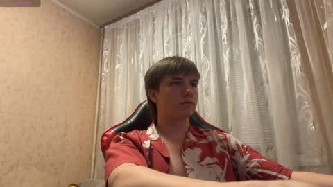 Snapshot of goolden_flaash chatting on May 25, 2026, 8:04 pm goolden_flaash online show from May 25, 2026, 8:04 pm